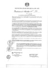 Vista preliminar de documento file02503.pdf