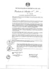 Vista preliminar de documento file02502.pdf