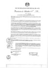 Vista preliminar de documento file02506.pdf