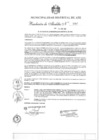 Vista preliminar de documento file02505.pdf