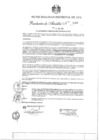 Vista preliminar de documento file02507.pdf