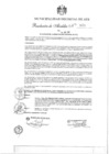Vista preliminar de documento file02509.pdf