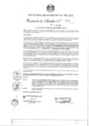 Vista preliminar de documento file02511.pdf