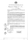 Vista preliminar de documento file02513.pdf
