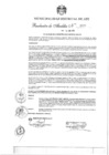 Vista preliminar de documento file02515.pdf