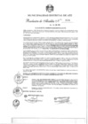 Vista preliminar de documento file02514.pdf