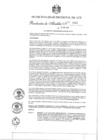 Vista preliminar de documento file02518.pdf