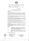 Vista preliminar de documento file02519.pdf