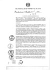 Vista preliminar de documento file02520.pdf