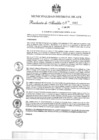 Vista preliminar de documento file02521.pdf