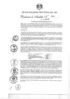 Vista preliminar de documento file02522.pdf