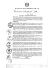 Vista preliminar de documento file02523.pdf