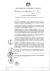 Vista preliminar de documento file02524.pdf