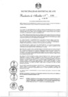 Vista preliminar de documento file02525.pdf