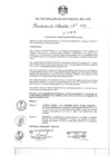 Vista preliminar de documento file02527.pdf