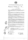 Vista preliminar de documento file02532.pdf