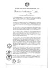Vista preliminar de documento file02531.pdf