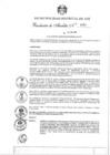 Vista preliminar de documento file02530.pdf