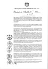Vista preliminar de documento file02529.pdf