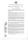 Vista preliminar de documento file02533.pdf