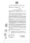 Vista preliminar de documento file02535.pdf