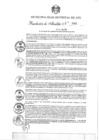 Vista preliminar de documento file02538.pdf