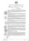 Vista preliminar de documento file02539.pdf