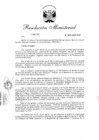 Vista preliminar de documento RM N° 069-2019-PCM
