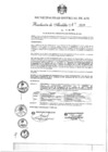 Vista preliminar de documento file02575.pdf