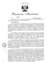 Vista preliminar de documento RM N° 070-2019-PCM