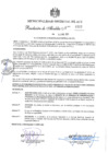 Vista preliminar de documento 20210309091549_6329_R_A_003.pdf