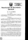 Vista preliminar de documento 2013