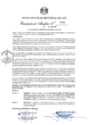 Vista preliminar de documento 20210308161208_6330_R_A_004.pdf