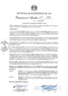 Vista preliminar de documento 20210308161652_6331_R_A_005.pdf