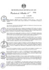 Vista preliminar de documento 20210309090719_6332_R_A_006.pdf