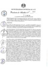 Vista preliminar de documento 20210309092102_6334_R_A_007.pdf