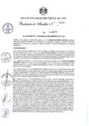Vista preliminar de documento 20210309092955_6335_R_A_008.pdf