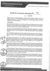 Vista preliminar de documento 20210310211959_6367_resolucion_gm_006-2021.pdf