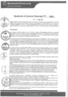 Vista preliminar de documento 20210310212841_6368_resolucion_gerencial_001-2021.pdf
