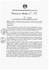 Vista preliminar de documento 20211110114449_6392_R_A_068.pdf
