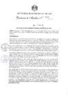 Vista preliminar de documento 20210312114435_6393_R_A_69.pdf