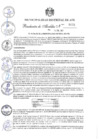 Vista preliminar de documento 20210312125234_6395_R_A_70.pdf