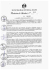 Vista preliminar de documento 20211110113218_6396_R_A_071.pdf