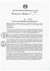 Vista preliminar de documento 20211110112218_6399_R_A_078.pdf