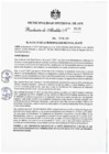 Vista preliminar de documento 20211110112150_6400_R_A_079.pdf