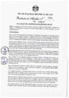 Vista preliminar de documento 20211110112053_6401_R_A_080.pdf
