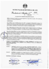 Vista preliminar de documento 20211110111901_6404_R_A_083.pdf
