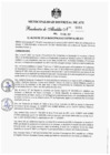 Vista preliminar de documento 20211110111759_6405_R_A_084.pdf