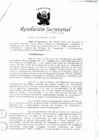 Vista preliminar de documento Primera modificatoria del PAC 15.02.10