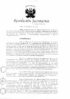 Vista preliminar de documento Tercera modificatoria del PAC 05.04.10
